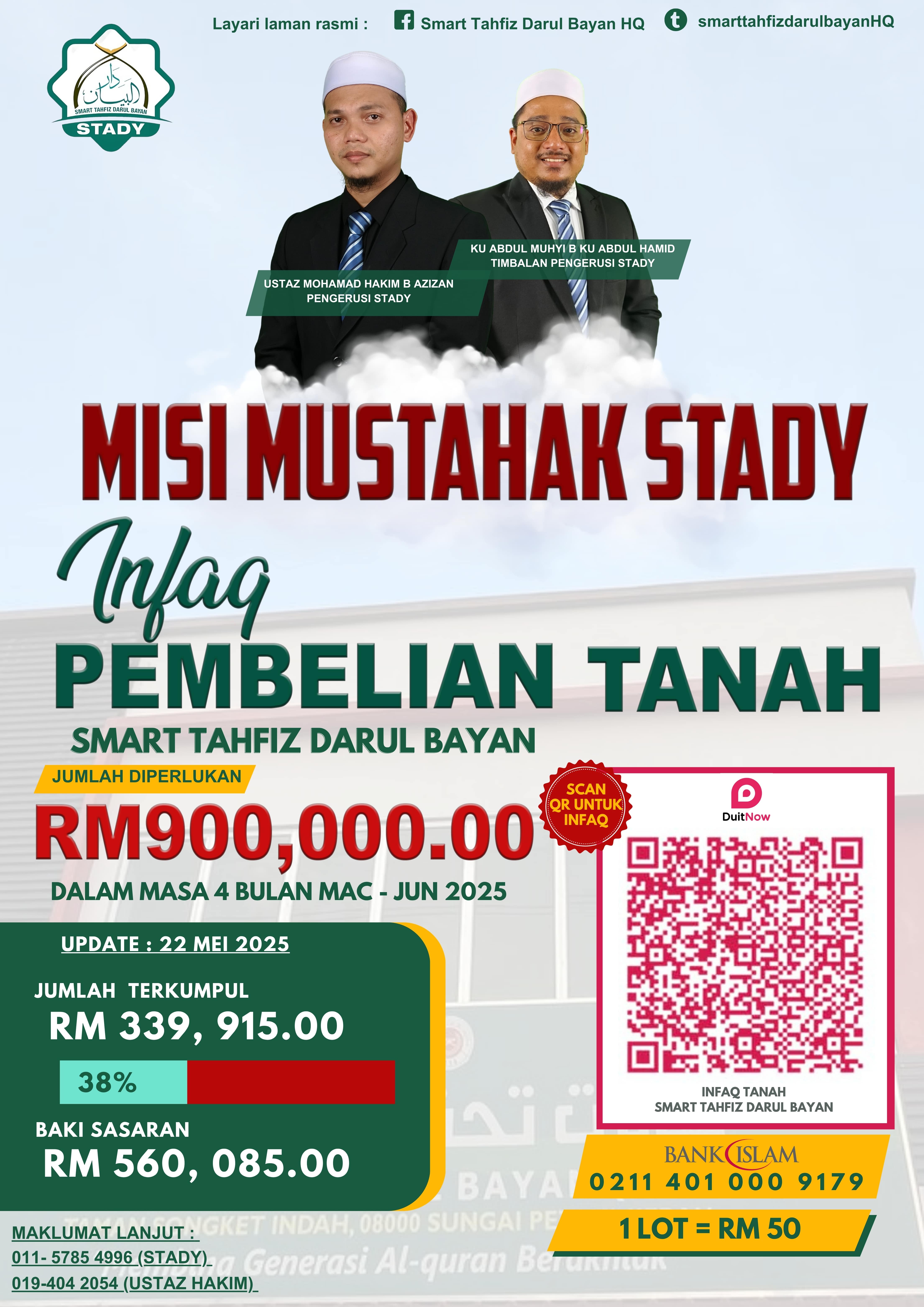MISI MUSTAHAK -min (1)