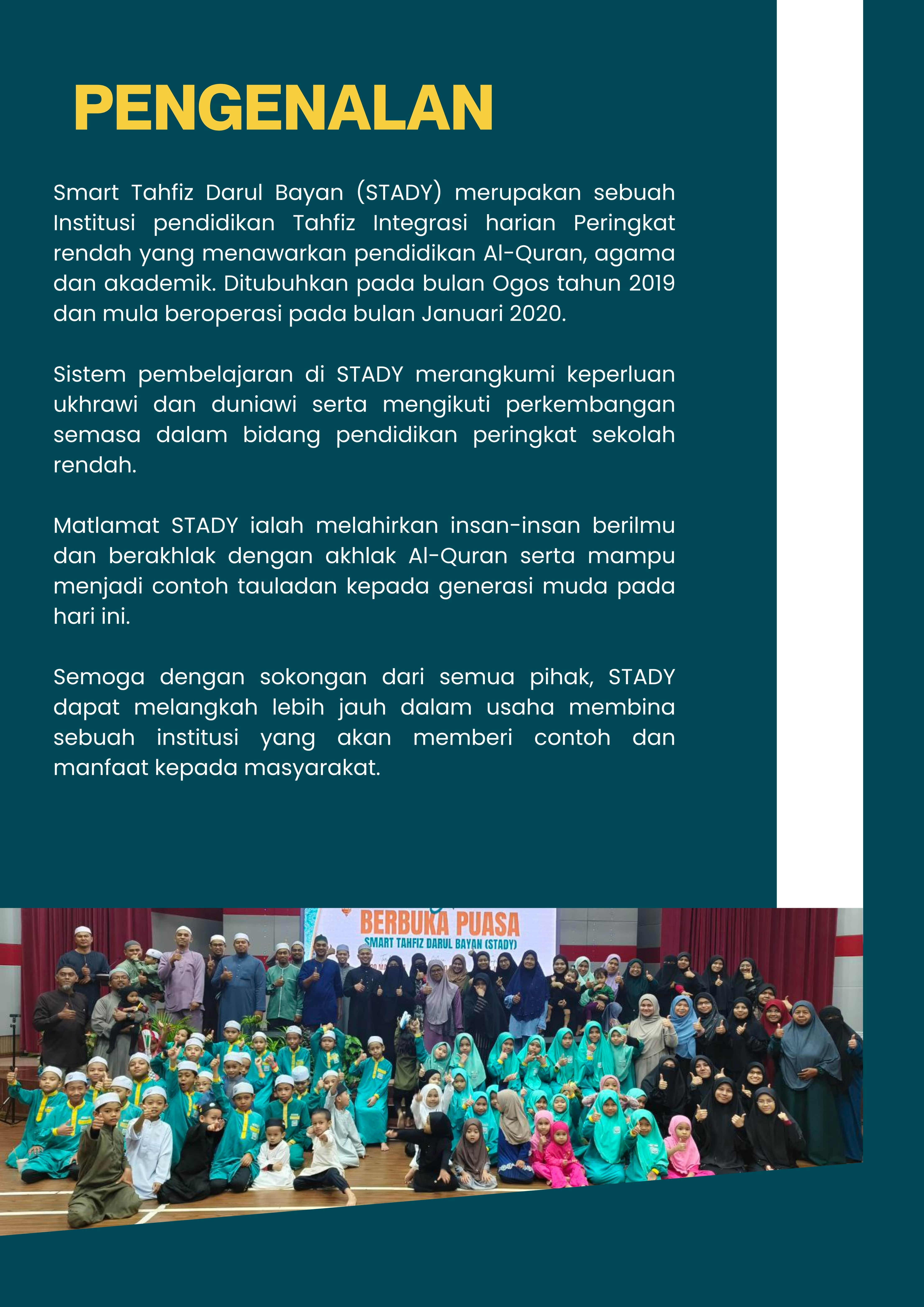 PENGENALAN (1)-min