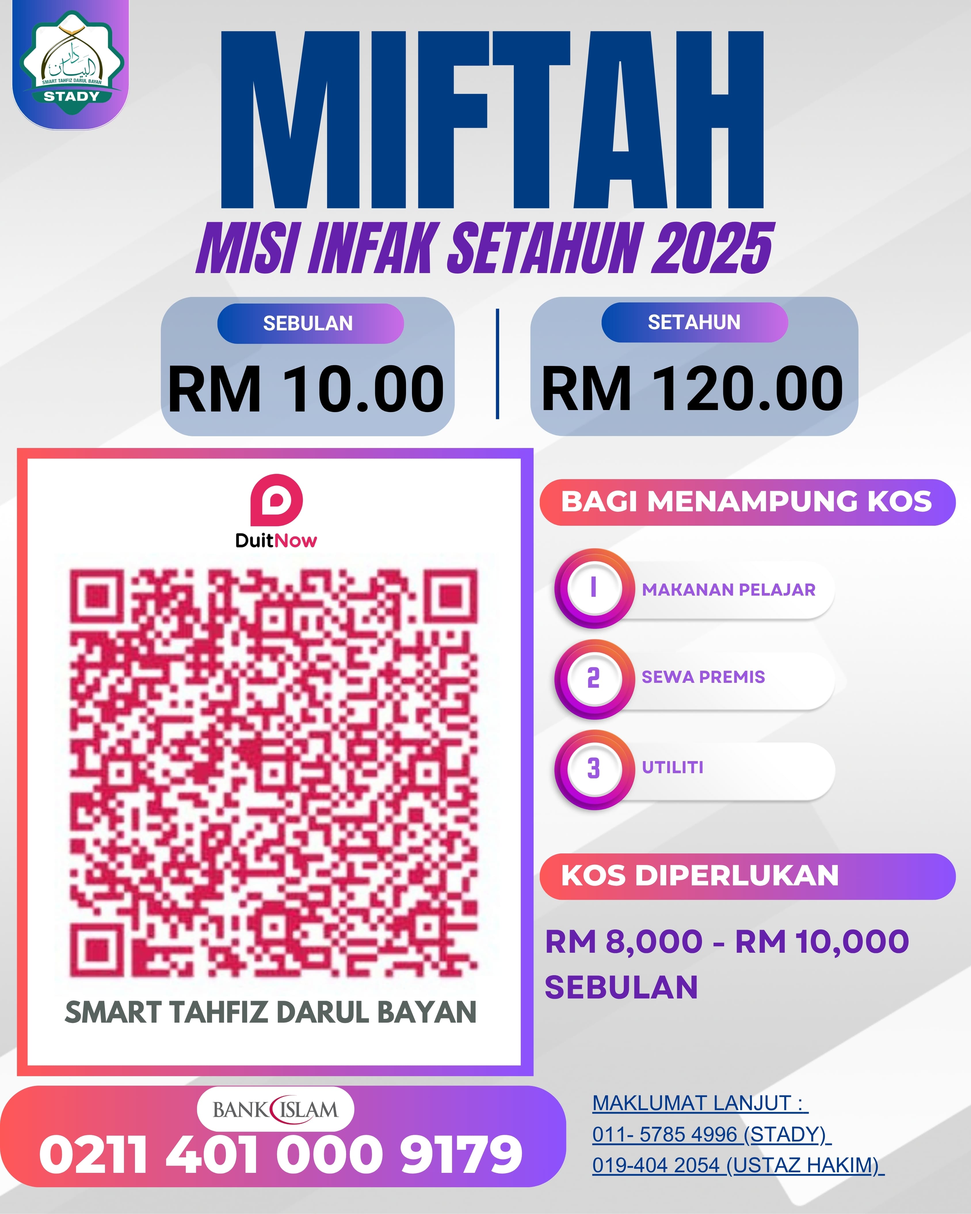 MIFTAH 2025 (Instagram Post (45)) (1) (2)