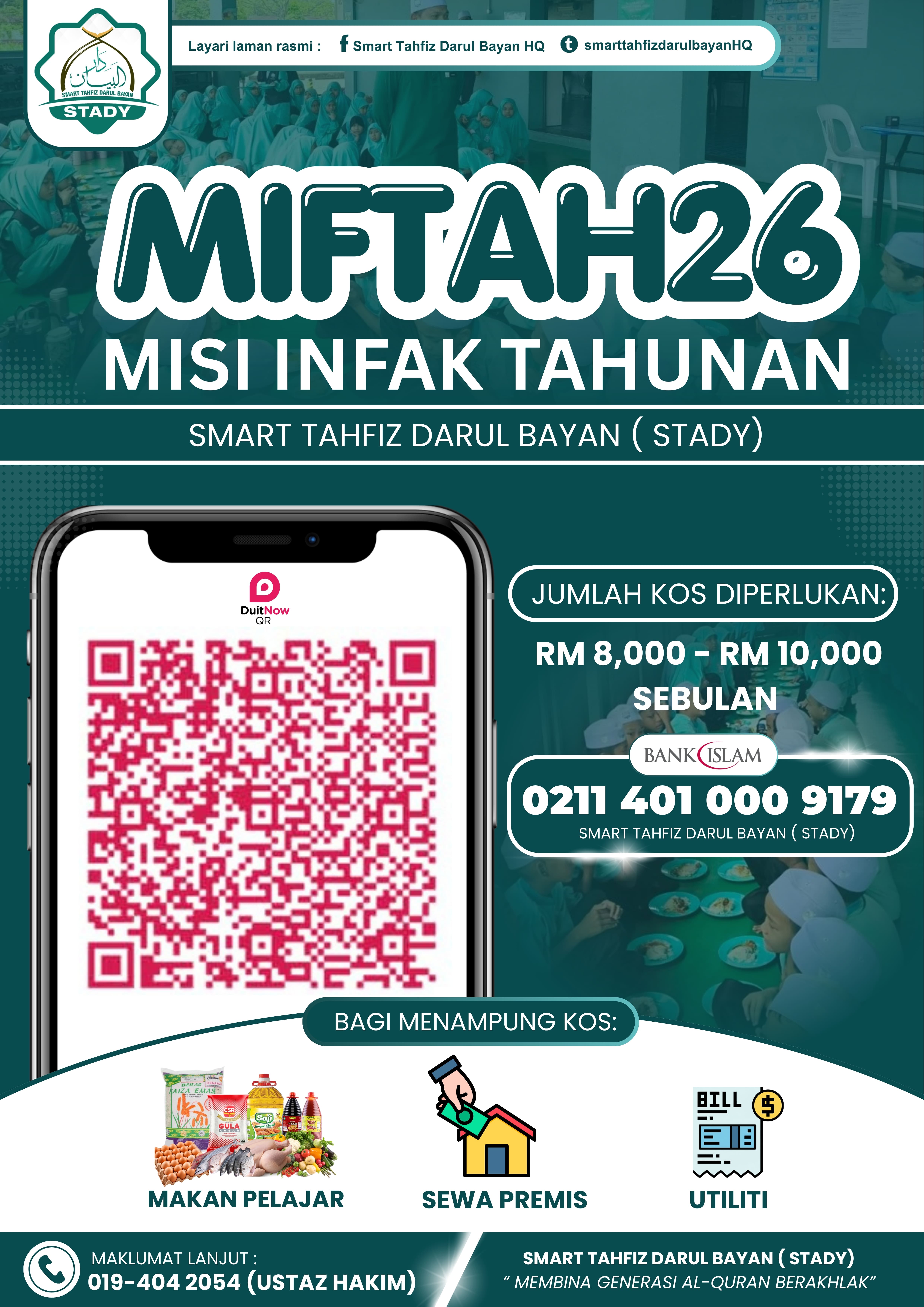 MIFTAH 2926 (1) (1)